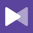 KMPlayer - All Video Player icon