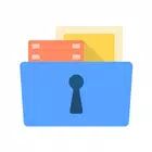 Gallery Vault-Hide Photo Video icon