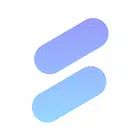 Spring - Video Editor & Maker icon
