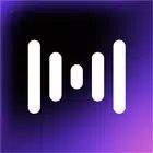 Zeemo: AI video maker & Caption icon