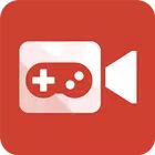 Game Screen Recorder icon