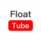 Float Tube - Float Video Player icon