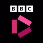 BBC Player icon