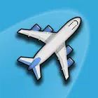 Planes Control (ATC) icon