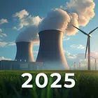 Energy Manager icon
