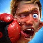 Boxing Star: Boxing Fight Game icon