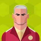 Soccer Kings: Football Manager icon