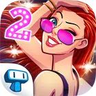 Fashion Fever 2: Dress Up Game icon
