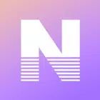 Novellair - Your Book Nook icon