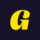 Goldie: Schedule Appointments icon