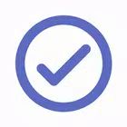 HelloHabit - Habit Tracker icon