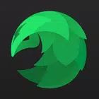 SafeShell VPN - Stream Fast icon