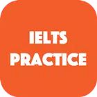 IELTS Practice Band 9 icon