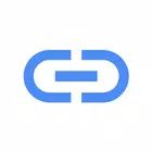 Link List - Open links quickly icon