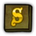 Town of Salem icon
