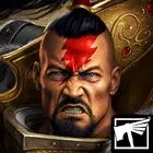 Warhammer Horus Heresy Legions icon