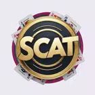 Scat (31) icon