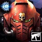 Warhammer Combat Cards - 40K icon
