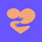 MindHealth: CBT Mental Health icon