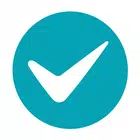 ShopClues icon