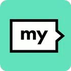 Talk to Myself icon