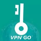 VPN GO - Private Net Proxy icon