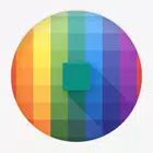 Pixolor - Live Color Picker icon