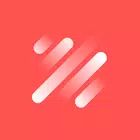 BeatSync: Photo & Music Videos icon