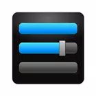 Music Speed Changer: Audipo icon