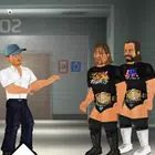 Booking Revolution icon