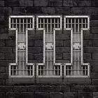 Hard Time III icon