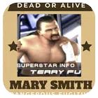 SmackDown Legend Killer icon