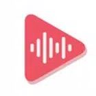OuterTune icon