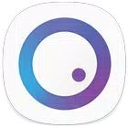 SoundAssistant icon