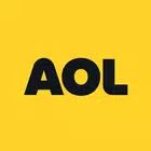 AOL: Email News Weather icon