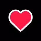 Once: Find your Perfect Match icon