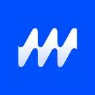 Marina Protocol icon