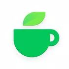 네이버 카페 - Naver Cafe icon
