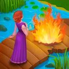 Magic Mansion icon