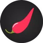 NaughtyDate – Effective Dating icon