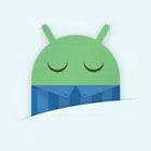 Sleep as Android: Smart alarm icon