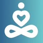 Calm Urge: Self Harm Tracker icon