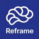 Reframe: Cut Back on Alcohol icon