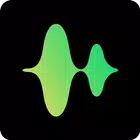 Turn Up: Music, Dating & Chat icon