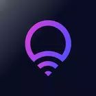 LIFX icon