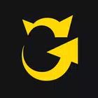Ultimate Guitar: Tabs & Chords icon