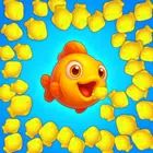 Candy Riddles: Match 3 Game icon