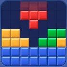 BlockBuster: Adventures Puzzle icon