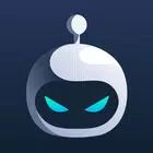 Sleeper Fantasy Sports icon