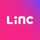LiNC(링크) icon